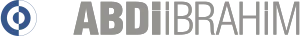 Abdi Ibrahim Ilac Sanayi ve Ticaret logo