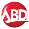 Allied Blenders & Distillers logo