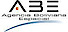 Agencia Boliviana Espacial logo