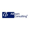 Abeam Consulting logo