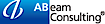 Abeam Consulting logo