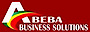 Abeba Business Solutions logo