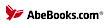 Abebooks, An Amazon logo