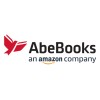 Abebooks, An Amazon logo