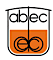 ABEC logo