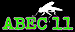 Abec 11 logo