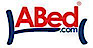 Abed Group logo