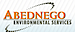 Abednego Environmental Services logo