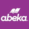 Abeka logo