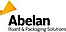 Abelan · Board & Packaging Solutions logo