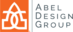 Abel Design Group logo