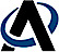 Abeling Enterprises logo