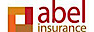 Abel Insurance logo