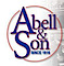 Abell & Son logo