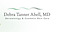 Dr. Debra T. Abell, Dermatology & Cosmetic Skin Care logo