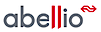 Abellio Group logo