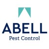 Abell Pest Control logo