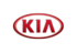 Abeloff Kia logo