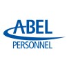 Abel Personnel logo