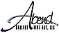 Abend Gallery logo