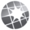 Abengoa logo