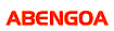 Abengoa logo