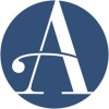 Abenity logo