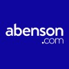 Abenson logo