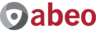 abeo logo