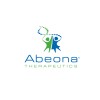 Abeona Therapeutics logo