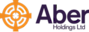 Aber Holdings logo