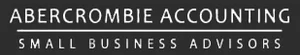 Abercrombie Accounting logo