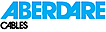 Aberdare Cable Proprietary logo