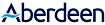 Aberdeen Asset Managers logo