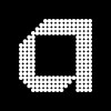 Aberdeen New India Investment Trust logo