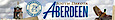 Alexander Mitchell Public Library logo