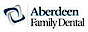 Aberdeen Family Dental logo