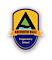 Aberdeen Hall Preparatory School logo