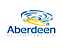 Aberdeen Helicopters logo