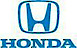 Aberdeen Honda logo