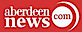 Aberdeen News logo