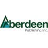 Aberdeen Publishing logo