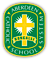 Aberdeen Catholic Schools logo