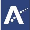 Aberdeenshire Council logo