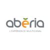 Aberia logo