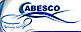 Abesco logo