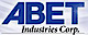 Abet Industries logo