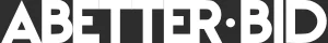 A Better Bid logo