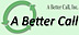 A Better Call logo