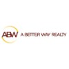 A Better Way Realty logo